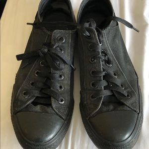 Tenis shoes Levi’s